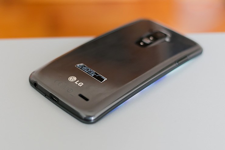 LG G Flex (10).jpg